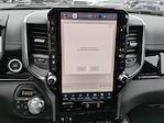 New 2026 Ram 1500 Laramie Crew Cab for sale #282558 - photo 31