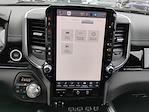 New 2026 Ram 1500 Laramie Crew Cab for sale #282558 - photo 32