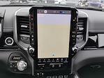 New 2026 Ram 1500 Laramie Crew Cab for sale #282558 - photo 34