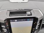 New 2026 Ram 1500 Laramie Crew Cab for sale #282558 - photo 36