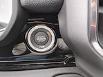 New 2026 Ram 1500 Laramie Crew Cab for sale #282558 - photo 38