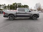 New 2026 Ram 1500 Laramie Crew Cab for sale #282558 - photo 5
