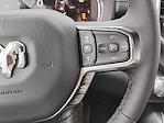 New 2026 Ram 1500 Laramie Crew Cab for sale #282558 - photo 41