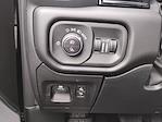 New 2026 Ram 1500 Laramie Crew Cab for sale #282558 - photo 43