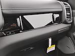 New 2026 Ram 1500 Laramie Crew Cab for sale #282558 - photo 46
