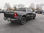 New 2026 Ram 1500 Laramie Crew Cab for sale #282558 - photo 6
