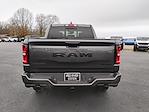 New 2026 Ram 1500 Laramie Crew Cab for sale #282558 - photo 7