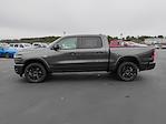 New 2026 Ram 1500 Laramie Crew Cab for sale #282558 - photo 8