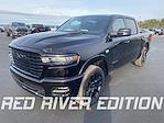 2026 Ram 1500 Crew Cab 4WD Pickup for sale #282559 - photo 1