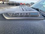 2026 Ram 1500 Crew Cab 4WD Pickup for sale #282559 - photo 10