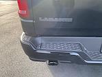 2026 Ram 1500 Crew Cab 4WD Pickup for sale #282559 - photo 11