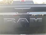 2026 Ram 1500 Crew Cab 4WD Pickup for sale #282559 - photo 14