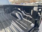 2026 Ram 1500 Crew Cab 4WD Pickup for sale #282559 - photo 15