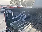 2026 Ram 1500 Crew Cab 4WD Pickup for sale #282559 - photo 16