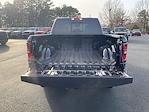 2026 Ram 1500 Crew Cab 4WD Pickup for sale #282559 - photo 17