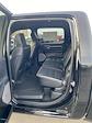 2026 Ram 1500 Crew Cab 4WD Pickup for sale #282559 - photo 18