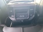 2026 Ram 1500 Crew Cab 4WD Pickup for sale #282559 - photo 19