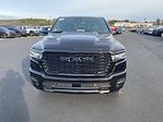 2026 Ram 1500 Crew Cab 4WD Pickup for sale #282559 - photo 3
