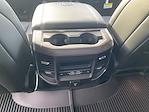 2026 Ram 1500 Crew Cab 4WD Pickup for sale #282559 - photo 20