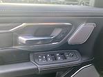 2026 Ram 1500 Crew Cab 4WD Pickup for sale #282559 - photo 21