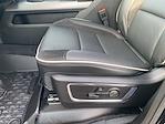 2026 Ram 1500 Crew Cab 4WD Pickup for sale #282559 - photo 22