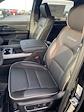 2026 Ram 1500 Crew Cab 4WD Pickup for sale #282559 - photo 23