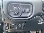 2026 Ram 1500 Crew Cab 4WD Pickup for sale #282559 - photo 24