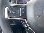 2026 Ram 1500 Crew Cab 4WD Pickup for sale #282559 - photo 25