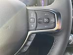 2026 Ram 1500 Crew Cab 4WD Pickup for sale #282559 - photo 26