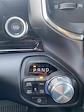 2026 Ram 1500 Crew Cab 4WD Pickup for sale #282559 - photo 29