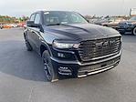 2026 Ram 1500 Crew Cab 4WD Pickup for sale #282559 - photo 4