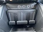 2026 Ram 1500 Crew Cab 4WD Pickup for sale #282559 - photo 31