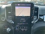 2026 Ram 1500 Crew Cab 4WD Pickup for sale #282559 - photo 32