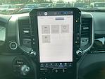 2026 Ram 1500 Crew Cab 4WD Pickup for sale #282559 - photo 36