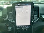 2026 Ram 1500 Crew Cab 4WD Pickup for sale #282559 - photo 37
