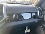 2026 Ram 1500 Crew Cab 4WD Pickup for sale #282559 - photo 40