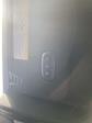 2026 Ram 1500 Crew Cab 4WD Pickup for sale #282559 - photo 42