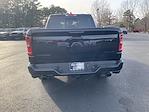 2026 Ram 1500 Crew Cab 4WD Pickup for sale #282559 - photo 7