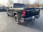 2026 Ram 1500 Crew Cab 4WD Pickup for sale #282559 - photo 2