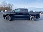 2026 Ram 1500 Crew Cab 4WD Pickup for sale #282559 - photo 8