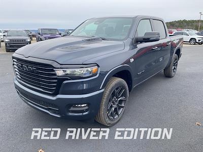 2026 Ram 1500 Crew Cab 4WD Pickup for sale #282560 - photo 1