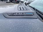 2026 Ram 1500 Crew Cab 4WD Pickup for sale #282560 - photo 10