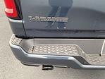 2026 Ram 1500 Crew Cab 4WD Pickup for sale #282560 - photo 12