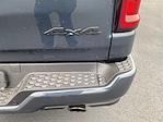 2026 Ram 1500 Crew Cab 4WD Pickup for sale #282560 - photo 13
