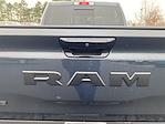 2026 Ram 1500 Crew Cab 4WD Pickup for sale #282560 - photo 15