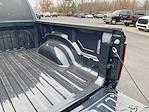 2026 Ram 1500 Crew Cab 4WD Pickup for sale #282560 - photo 16