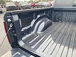 2026 Ram 1500 Crew Cab 4WD Pickup for sale #282560 - photo 17