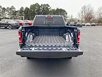 2026 Ram 1500 Crew Cab 4WD Pickup for sale #282560 - photo 18