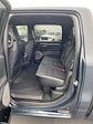 2026 Ram 1500 Crew Cab 4WD Pickup for sale #282560 - photo 19
