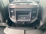 2026 Ram 1500 Crew Cab 4WD Pickup for sale #282560 - photo 20
